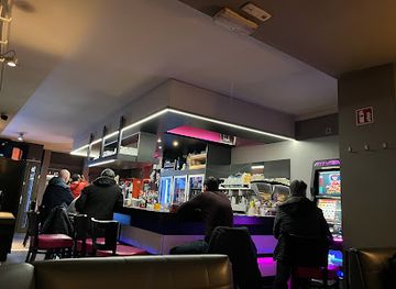 belgium/liege/guillemins/bar/tgv-taverne