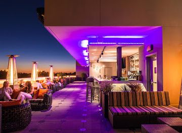 florida/tampa/bar/edge-rooftop-cocktail-lounge