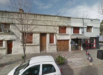 uruguay/cerro-largo/bar/buteco-bistro