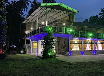 sri-lanka/kegalle-district/bar/evergreen-bar-restaurant