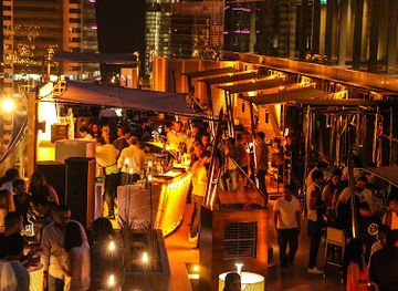 bahrain/manama/bar/alto