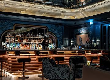 united-arab-emirates/al-batinah-coast/bar/blind-tiger