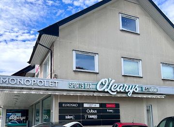 norway/telemark/bar/o-learys-bo