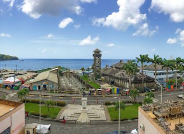 saint-vincent-and-the-grenadines/kingstown/bar/police-canteen