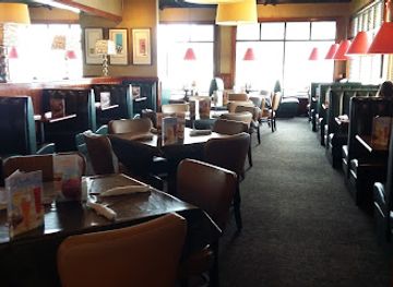 delaware/milford/bar/ruby-tuesday