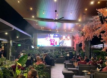 australia/top-end/bar/tropics-cocktail-and-wine-garden