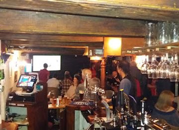 united-kingdom/cardiganshire/bar/penrhiwllan-inn