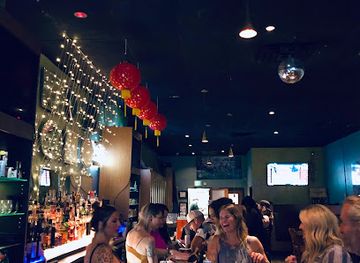 oklahoma/oklahoma-city/adventure-district/bar/bin-73