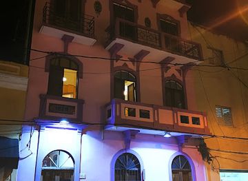 dominican-republic/santo-domingo-metropolitan-area/bar/esedeku-bar-terraza