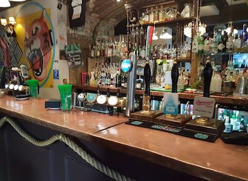 united-kingdom/edinburgh/leith/bar/the-lioness-of-leith