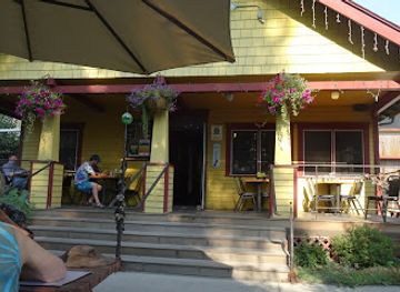 oregon/wallowa-lake/bar/terminal-gravity-brewery-pub