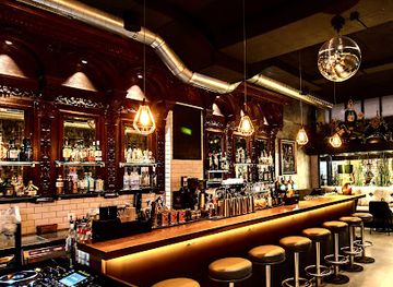 switzerland/eastern-switzerland/bar/bar-wine-lounge-incontro