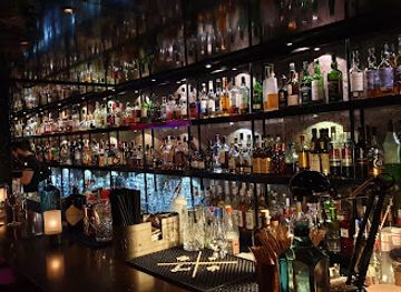 germany/nuremberg/bar/die-rote-bar-nurnberg