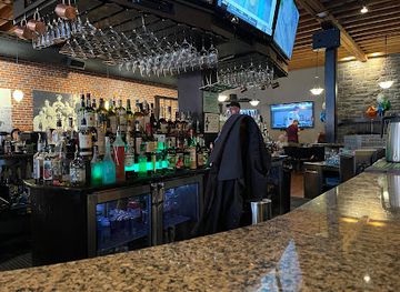 washington/yakima/bar/second-street-grill