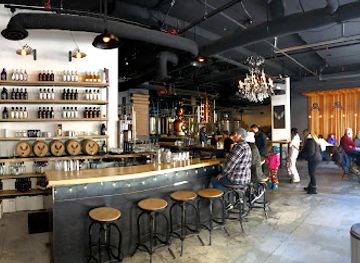 california/mammoth-lakes/bar/shelter-distilling