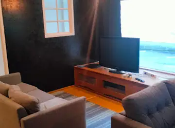 Offline Alley - Gaming Lounge & Bar