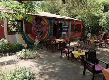 argentina/sierras-pampeanas/bar/d-comer-restobar-estacionamiento-paso-de-las-tropas-nono