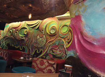 poland/kielce/bar/gaudi-club-sp-z-o-o