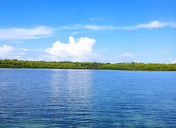 papua-new-guinea/arawa/bar/mati-hauswin-bar-grill