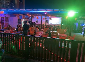 ghana/nzema/bar/big-bottle-pub