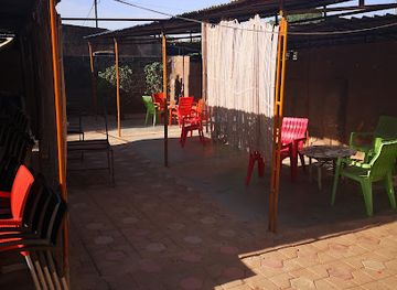 burkina-faso/banfora/bar/the-best