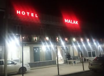 uzbekistan/kashkadarya-region/bar/laziz-restaraunt