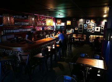 chile/chiloe-archipelago/bar/almud-bar