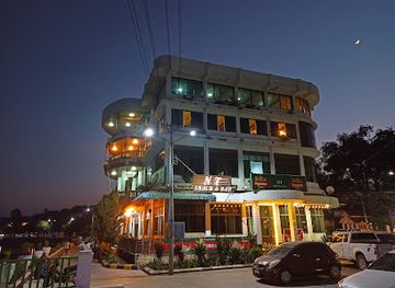 myanmar-burma/shan-state/bar/nt-bar-restaurant