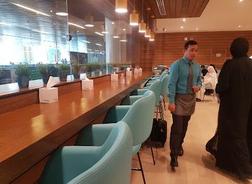 saudi-arabia/madinah/bar/wellcome-lounge