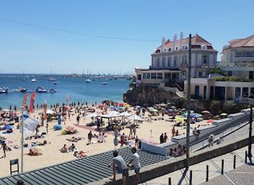 portugal/cascais/bar/capricciosa-beach-lounge-cascais