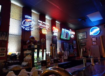 utah/ogden/bar/steiny-s-family-sports-grill