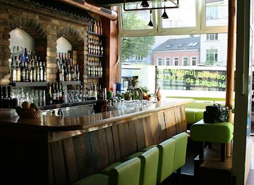 germany/mecklenburg/bar/barke-das-cocktailboot