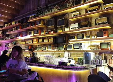 malaysia/kuala-lumpur/chinatown/bar/g-string-kl