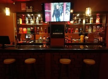 peru/huaraz-region/bar/sunrise-69