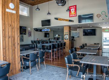 cyprus/mesaoria-plain/bar/b-r-hub-pub-eatery