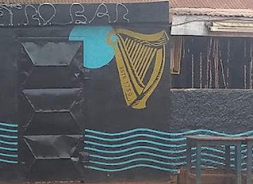 cameroon/yaounde/bar/retro-bar