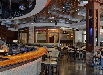 texas/plano/bar/sambuca-360