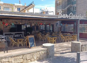 spain/serra-de-tramuntana/bar/pepi-y-kuki-bar-carabela-ii