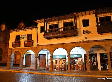 peru/cusco/historic-center/bar/paddy-s-irish-pub