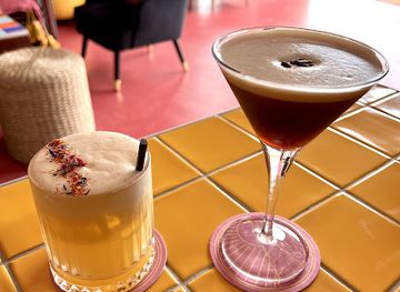 australia/eyre-peninsula/bar/west-coast-distilling-co