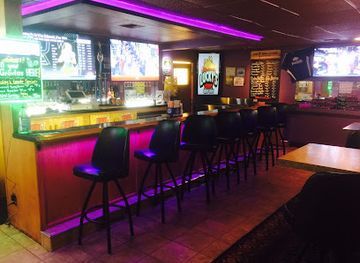 montana/central-montana/bar/lucky-s-grand-casino