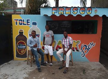haiti/nord/bar/tole-snack-bar