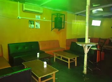 kenya/kisumu/milimani/bar/t-rex-sports-bar-and-grill