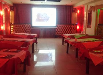 kazakhstan/pavlodar/bar/altyn-orda