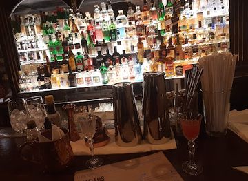 peru/trujillo/bar/boticario-de-larco