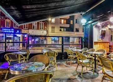 france/lille/wazemmes/bar/van-house