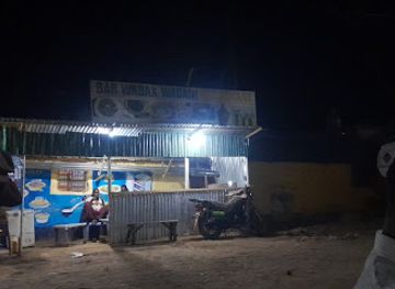 somalia/middle-shabelle/bar/bar-wabax-wadani-restaurant