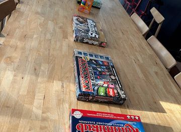 netherlands/south-holland/bar/bar-l