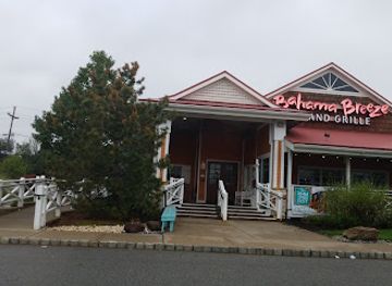 new-jersey/great-falls-of-paterson/bar/bahama-breeze