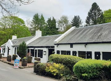 united-kingdom/east-lothian/bar/the-flotterstone-inn